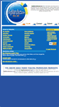 Mobile Screenshot of bigmanufacturer.com